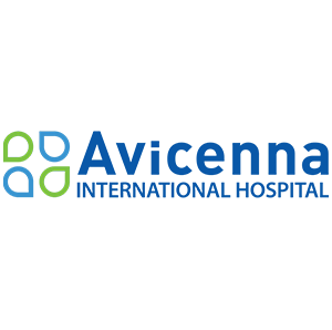 Avicenna Hospitals