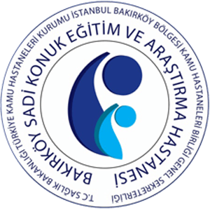 Bakirkoy Dr. Sadi Konuk Training and Research Hospital