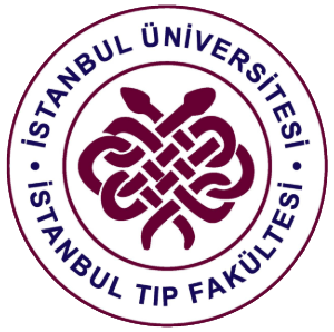 Istanbul University Istanbul Faculty of Medicine Hospital (Çapa)