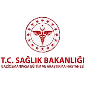 Gaziosmanpaşa Taksim Training and Research Hospital