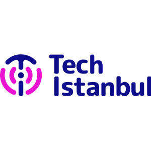 Istanbul Innovation and Technology Inc.