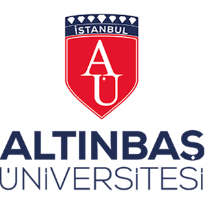 Altinbas University