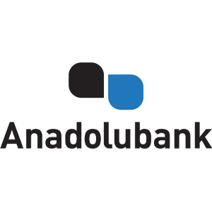 Anadolubank A.Ş.