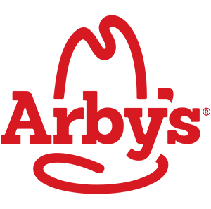 Arby's Türkiye