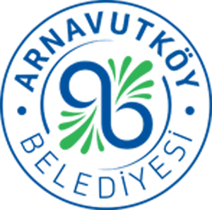 Arnavutköy Belediyesi