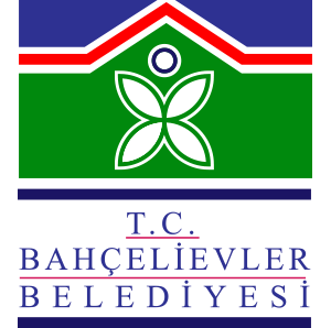 Bahcelievler Municipality