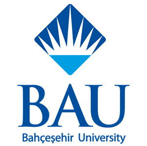 Bahçeşehir Üniversitesi