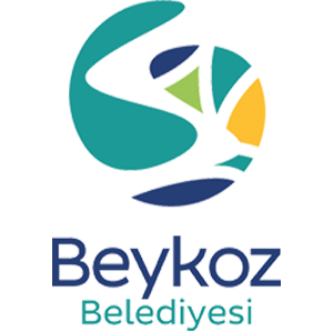 Beykoz Belediyesi