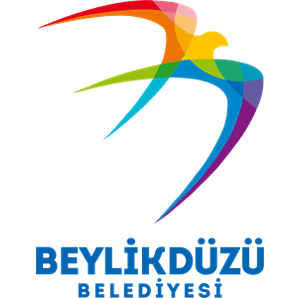 Beylikduzu Municipality