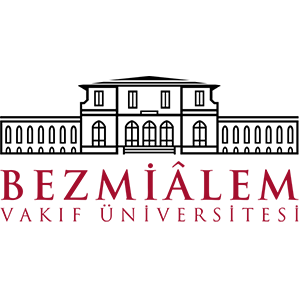 Bezmialem Vakıf Üniversitesi