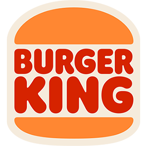 Burger King Türkiye