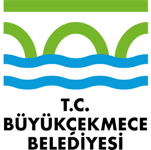 Buyukcekmece Municipality