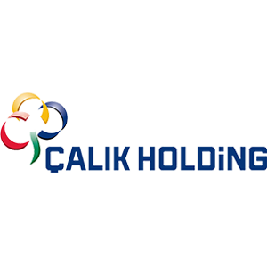 Calik Holding