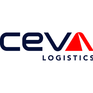 Ceva Logistics