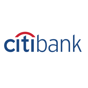 Citibank Turkey