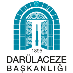 Darülaceze Başkanlığı