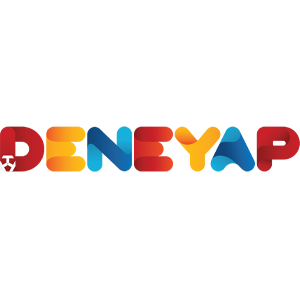 Deneyap Türkiye Technology Team