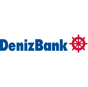 DenizBank A.Ş.