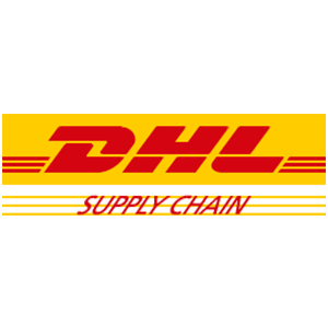 DHL Supply Chain