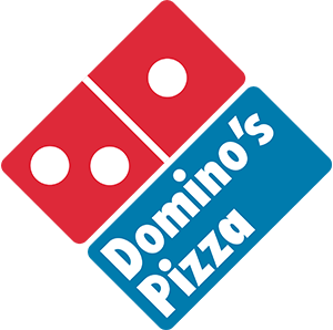 Domino's Pizza Türkiye