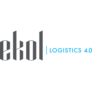 Ekol Logistics