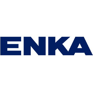 ENKA Construction