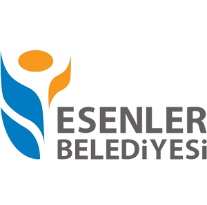 Esenler Belediyesi