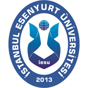 İstanbul Esenyurt Üniversitesi