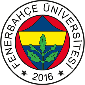 Fenerbahce University