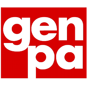 Gen-PA Telecommunication and Communication Services Industry and Trade Inc.