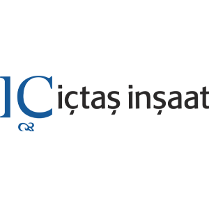 IC İÇTAŞ