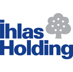 Ihlas Holding