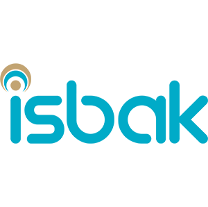 ISBAK