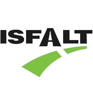 İSFALT