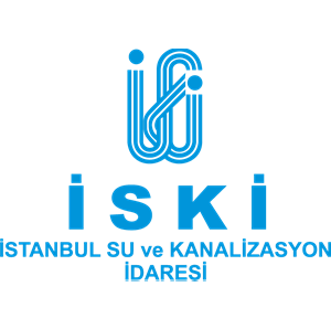 İSKİ