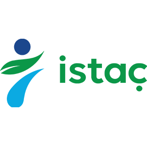 ISTAC