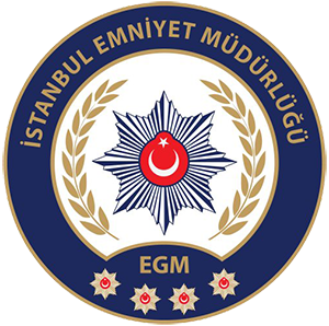 Istanbul Police Department