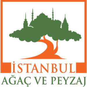 Istanbul Tree and Landscape Inc.