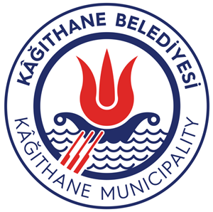 Kagithane Municipality