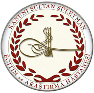 Kanuni Sultan Süleyman Eğitim ve Araştırma Hastanesi