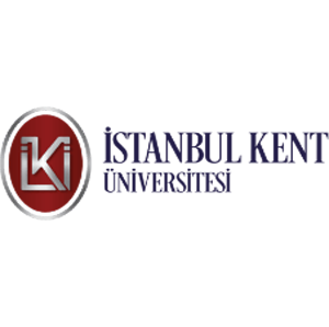 İstanbul Kent Üniversitesi