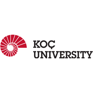 Koc University