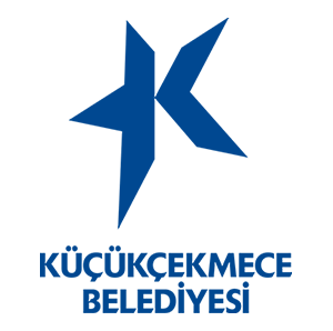 Küçükçekmece Belediyesi