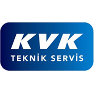 KVK Technical Service