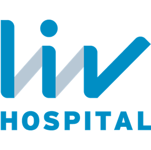 Liv Hospital