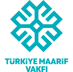 Türkiye Maarif Vakfı