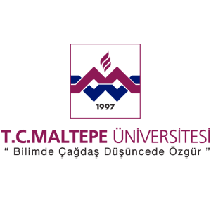 Maltepe University