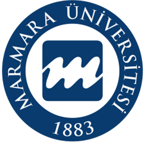 Marmara Üniversitesi