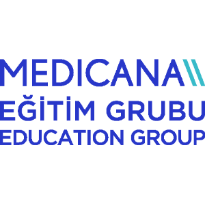 Medicana Eğitim Kurumları