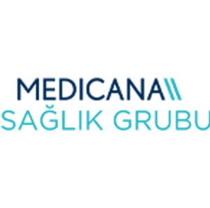 Medicana Sağlık Grubu